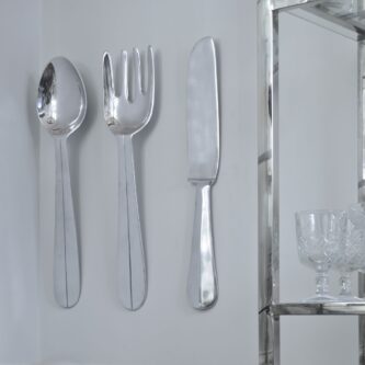 cutlery