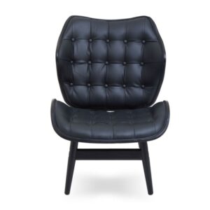 DIJON VELVET CHAIR