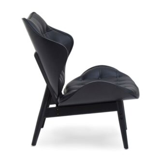 DIJON VELVET CHAIR