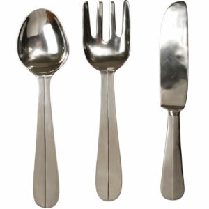 cutlery