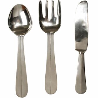 cutlery