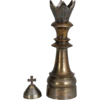 King chess