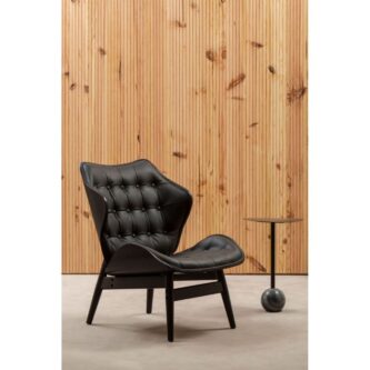 DIJON VELVET CHAIR